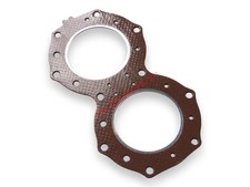 Guarnizione 6R7-11181-A0