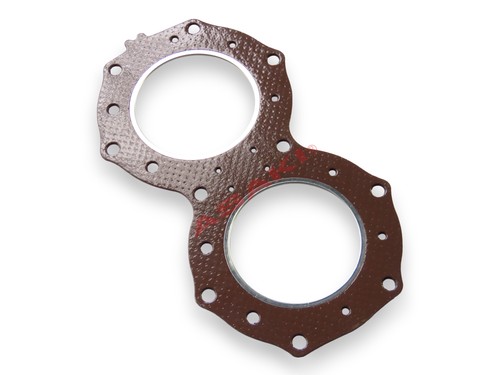 Guarnizione 6r7 11181 - guarnizione, 6r7-11181-a0
