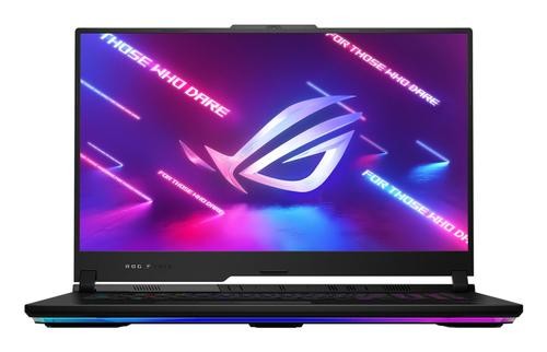 Asus rog strix scar - strix,