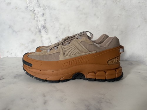Nike zoom vomero roam - zoom, 7.5