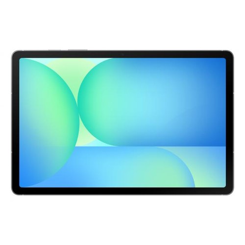 Samsung x526 galaxy tab s10 - tab,