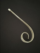 Riccio Pastorale Alto H-36 cm