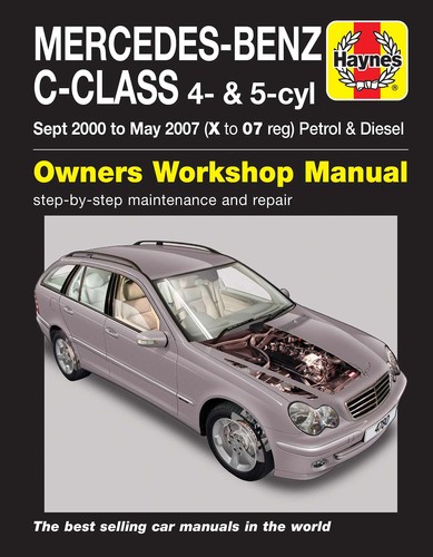 Mercedes classe benzina e - c,