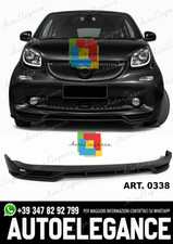 0338⭐SMART FORTWO 453 2014+