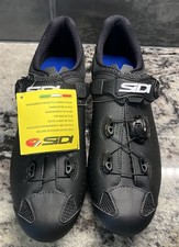 SIDI Genius 10 Scarpe Ciclismo