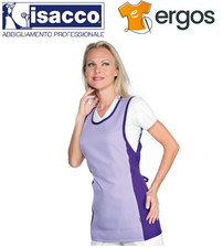 Isacco GREMBIULE PAPEETE