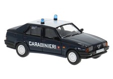 PCX87 1/87 HO Alfa Romeo 75