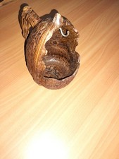 cesto decorativo o un piccolo