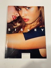 TERRY RICHARDSON Souvenirs de