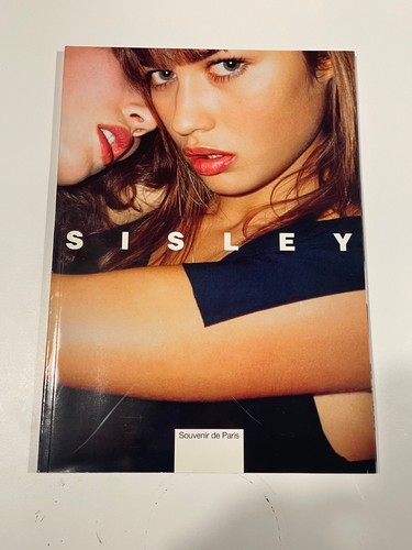 Terry richardson souvenirs - richardson,