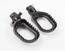 HUSQVARNA FE250 FE350 FE450 S3