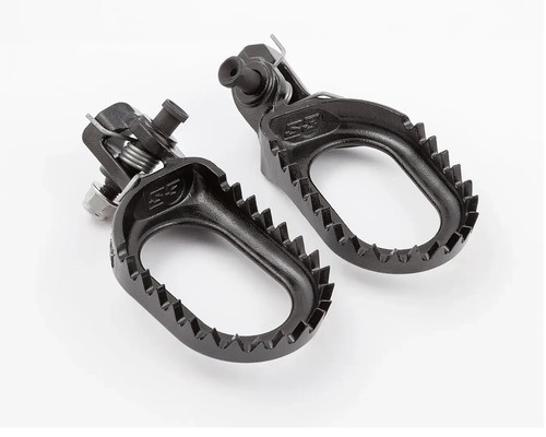 Ktm excf250 excf350 - excf250, excf450
