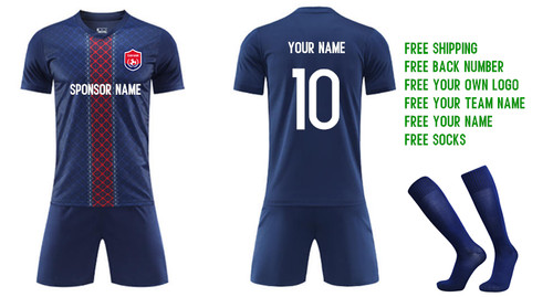 Sets paris saint germain - sets,