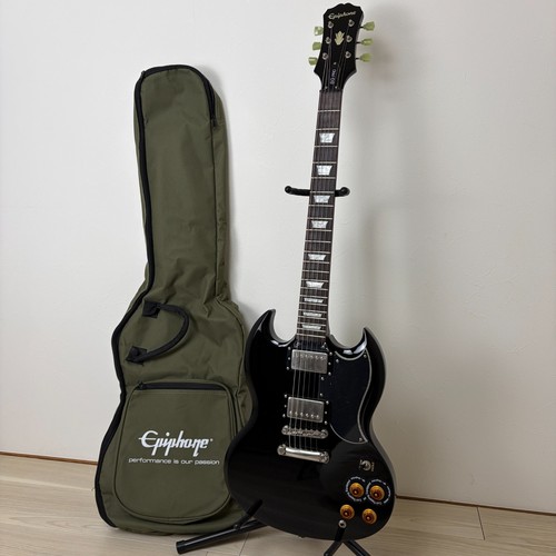 Pro corpo in - sg,