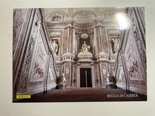 2017 Folder Filatelico Reggia
