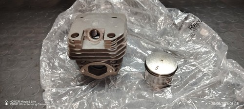 Kit cilindro pistone motosega