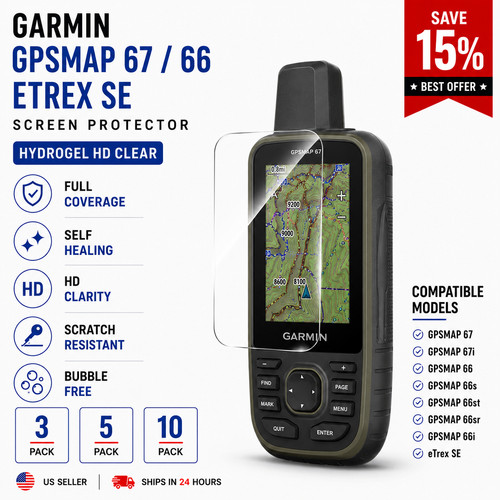 Garmin gpsmap etrex - garmin, se