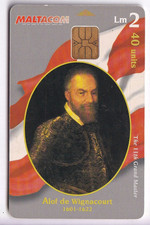 EUROPE  TELECARTE / PHONECARD