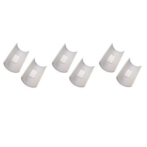 Benro bg22 set - -, 1