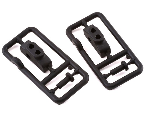 Xray 2021 supporto batteria - xray,