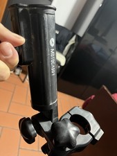porta ombrello Motocaddy