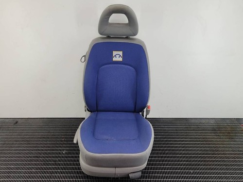 Sedile passeggero volkswagen - sedile,