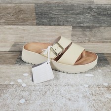 Sandali donna Papillio by