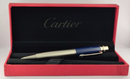 Smooth cartier edizione - smooth,