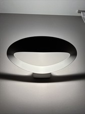 Artemide MESMERI ORIGINALE