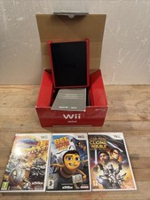 wii mini