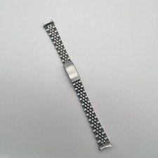 Rolex bracciale bracelet 14mm