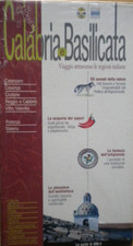 guida Calabria e Basilicata