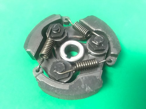 Frizione minimoto originale - frizione,