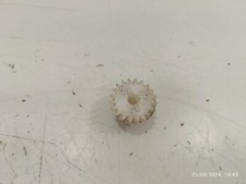 ingranaggio pompa olio aprilia rs 50 1999 2005 minarelli am6