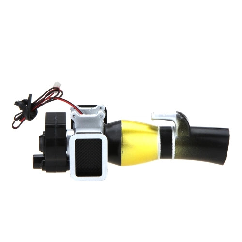 4f200lm chimney set - chimney, set-