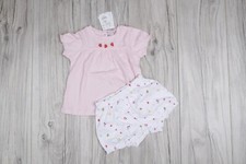 completo neonata 12-18 mesi
