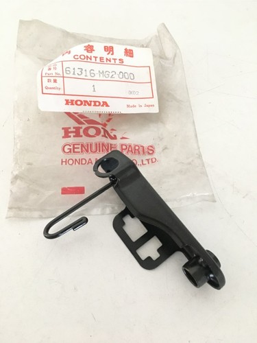 61316 mg2 000 - 61316-mg2-000, supporto