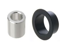 Lapierre Spicy Zesty kit boccola estremità posteriore, 2 boccole girevoli posteriori e 4 distanziali.