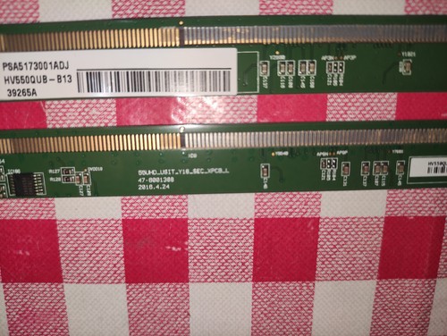 55UHD_USIT_Y16_XPCB_R