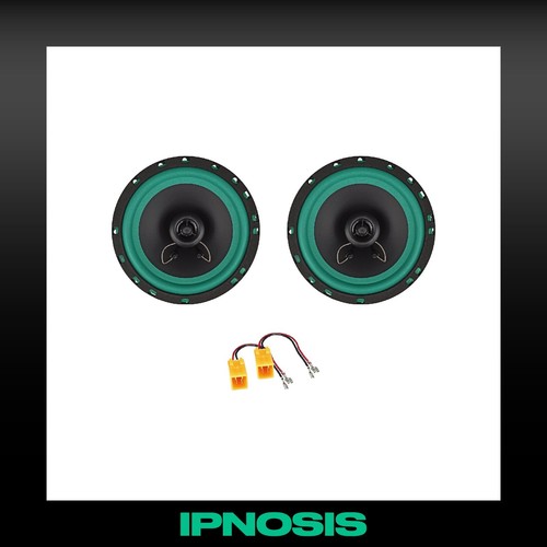 Kit casse ipnosis 5 cm - 2, 16,5