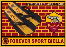 NUOVA CIABATTA INFRADITO