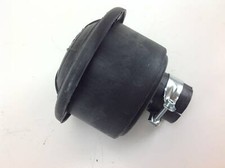 Filtro aria ACME motore