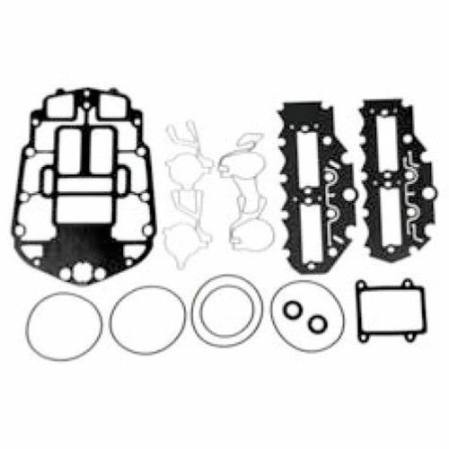 Athena kit guarnizioni motore - guarnizioni,