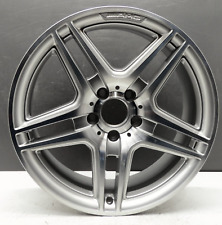 Mercedes Benz W204 Classe C