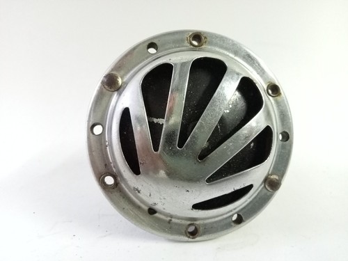 Clacson curtarelli vespa faro - vespa,