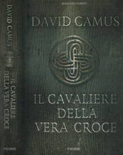 Il cavaliere della vera croce