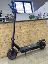 Monopattino Elettrico Rigenerato Garantito Vivo V40