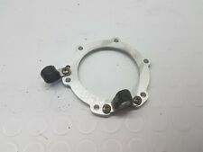 FLANGIA POMPA BENZINA YAMAHA YZF R1 2004 2005 