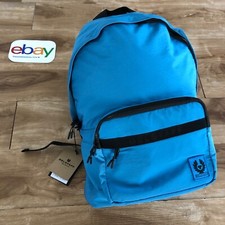 Belstaff BACKPACK bag, zaino