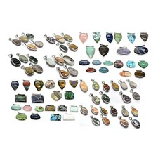 Ingrosso Multi & Misto Gemma